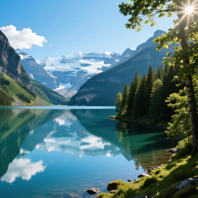 Convincing Heritage Site Review: GuideÃ¢â¬â¢s Details