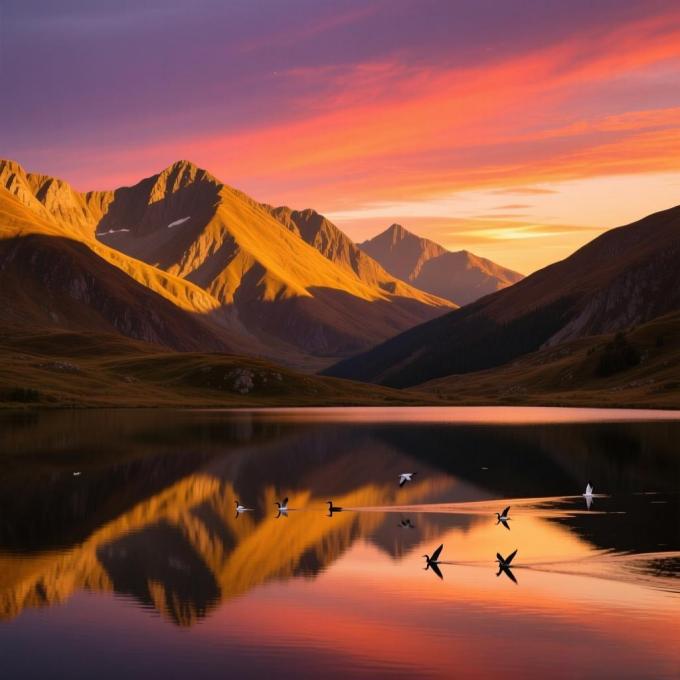 Guideâs Comprehensive Audio Script Handbook: Crafting Narratives for Impact