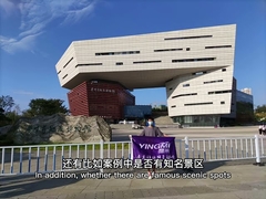 كيفية التمييز بين الشركات المصنعة للدليل الصوتي الموثوق بها