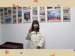 انتبه إلى استخدام مكبرات الصوت اللاسلكية في الاجتماع