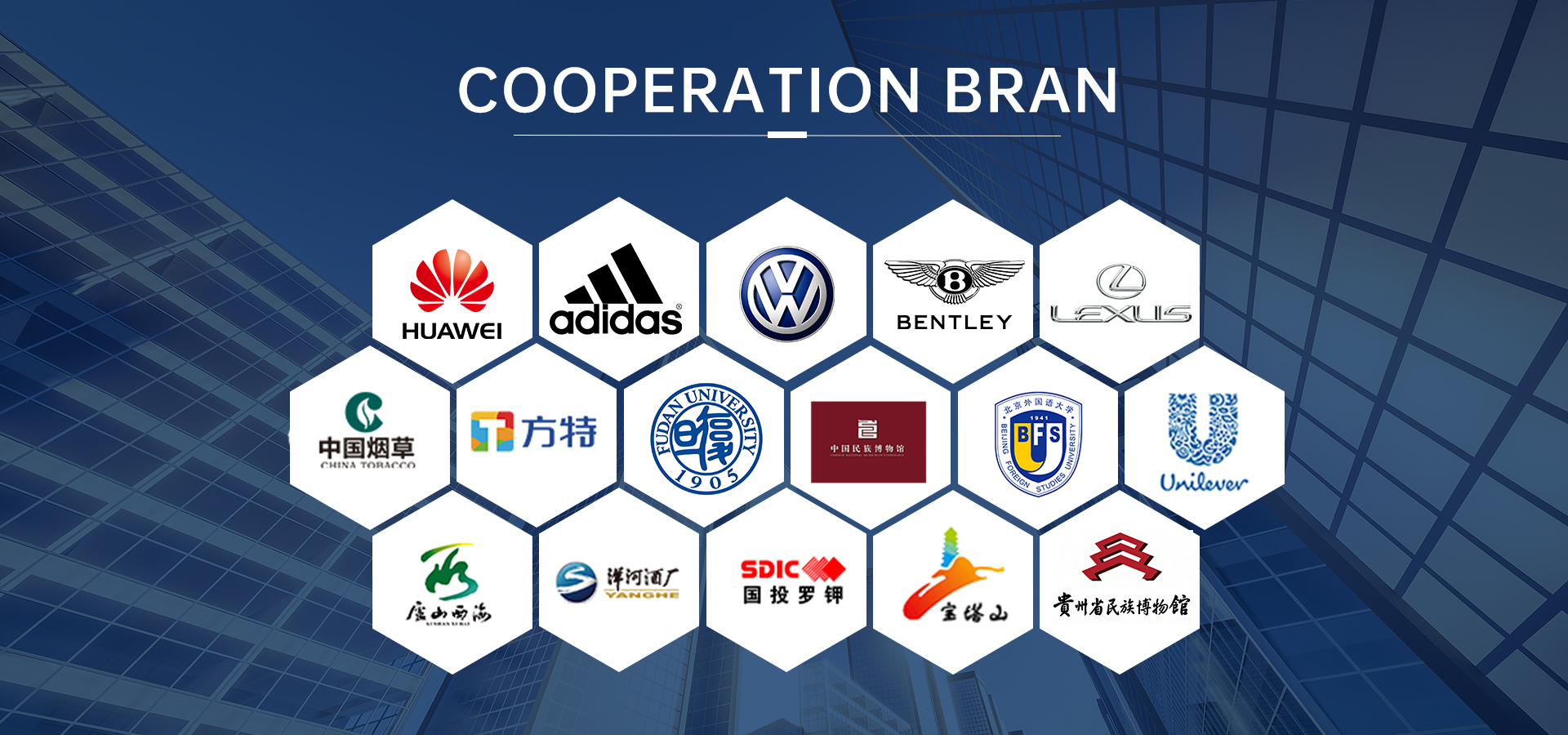 جودة نظام صوتي لقيادة الجولة مصنع