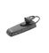 I7 Ear Hanging Auto Induction Audio Tour Guide System للمتاحف