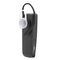 Light And Clear Voice E8 Ear - Hanging Tour Guide For Museum And Travel